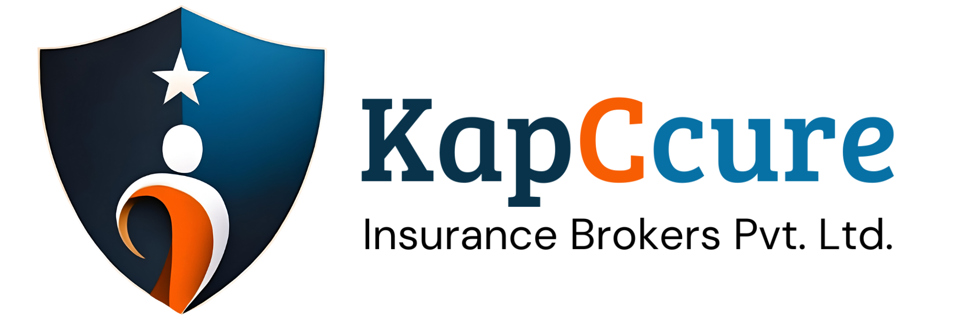 KapCcure