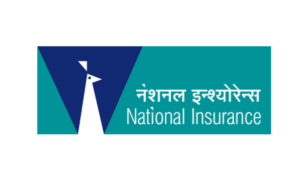 National Insurance Company Limited