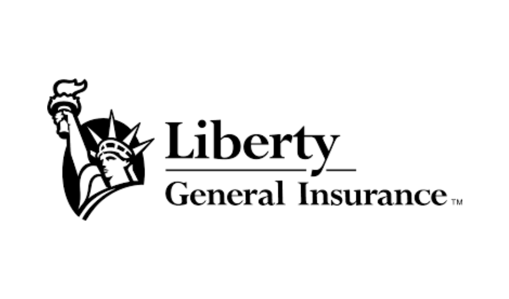 Liberty General