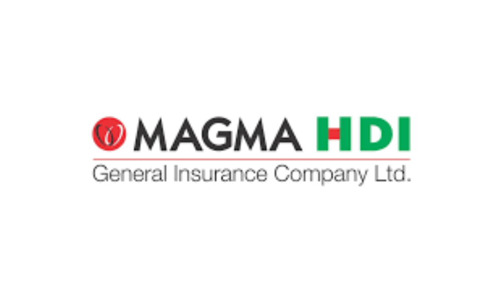 Magma HDI