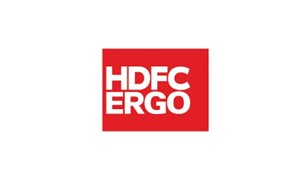 HDFC ERGO
