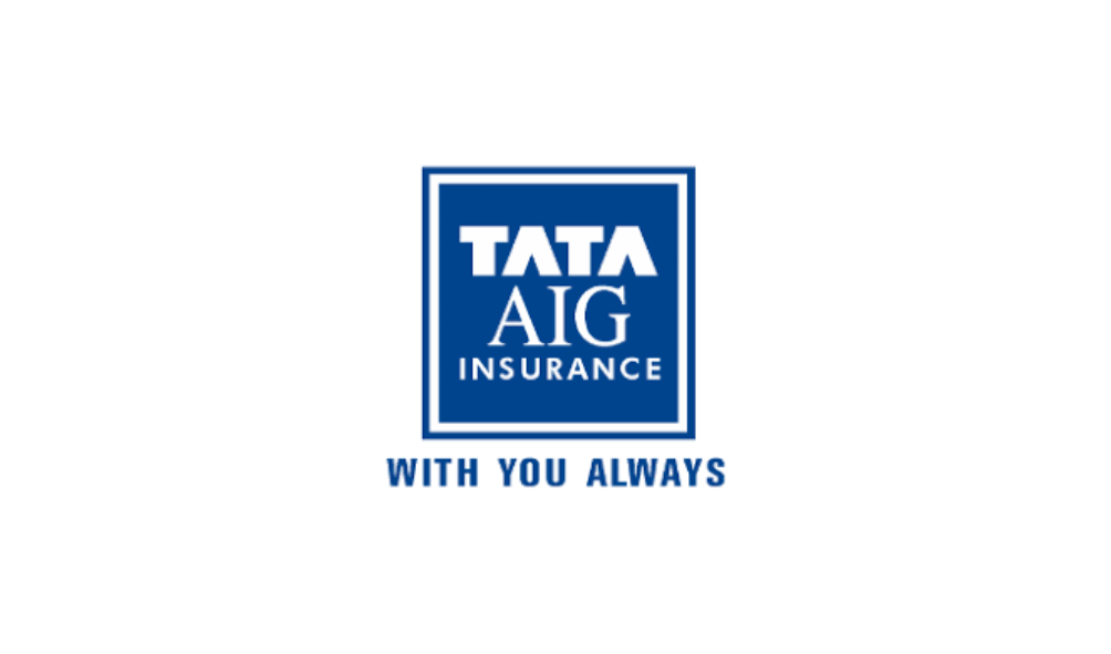 TATA AIG