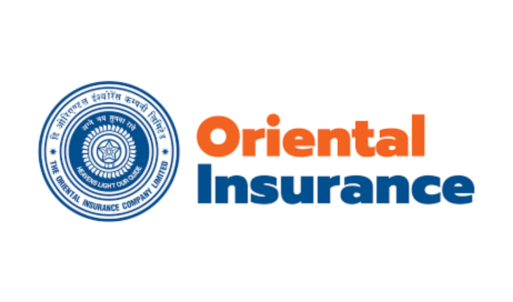 Oriental Insurance Company Limited