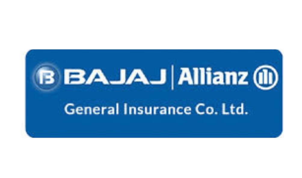 Bajaj Allianz