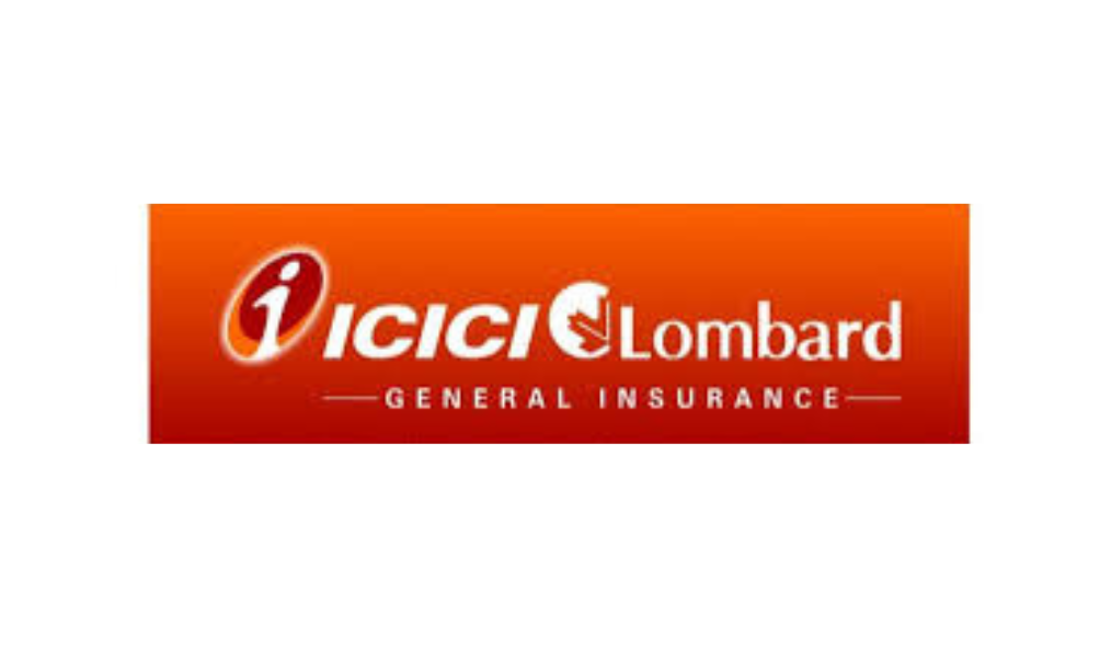 ICICI Lombard