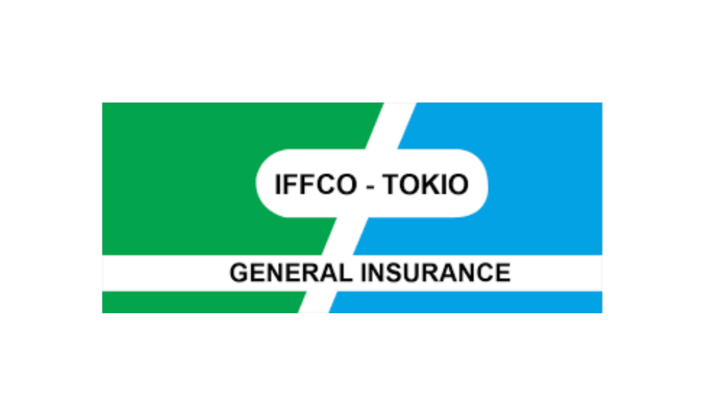 IFFCO Tokio