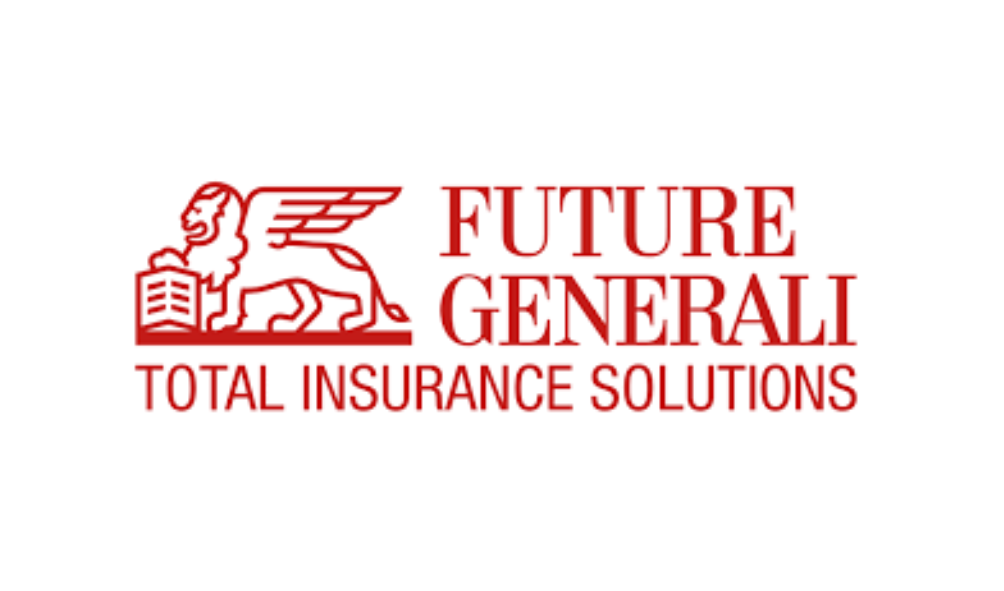 Future Generali