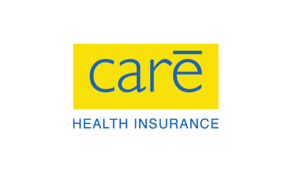 Care Health